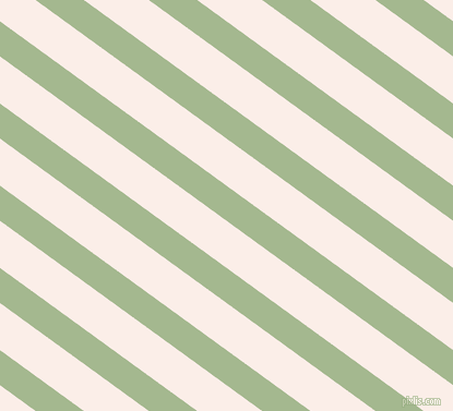 144 degree angle lines stripes, 26 pixel line width, 35 pixel line spacing, angled lines and stripes seamless tileable