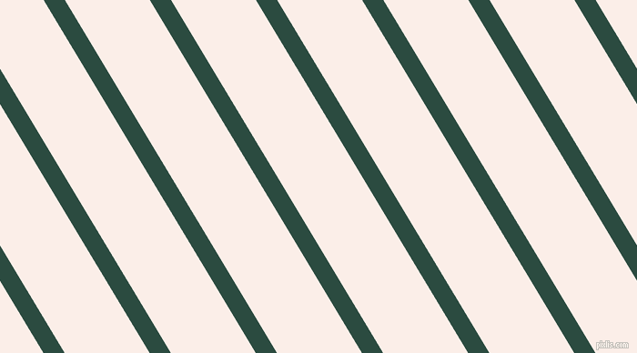 121 degree angle lines stripes, 20 pixel line width, 80 pixel line spacing, angled lines and stripes seamless tileable