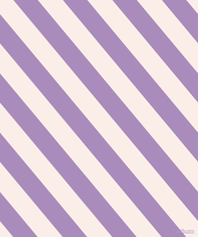 130 degree angle lines stripes, 38 pixel line width, 39 pixel line spacing, angled lines and stripes seamless tileable