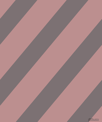 50 degree angle lines stripes, 57 pixel line width, 77 pixel line spacing, angled lines and stripes seamless tileable