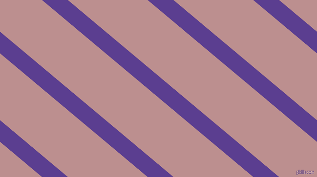 140 degree angle lines stripes, 34 pixel line width, 105 pixel line spacing, angled lines and stripes seamless tileable