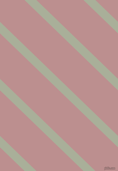 136 degree angle lines stripes, 27 pixel line width, 107 pixel line spacing, angled lines and stripes seamless tileable