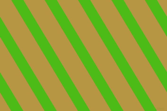 121 degree angle lines stripes, 44 pixel line width, 77 pixel line spacing, angled lines and stripes seamless tileable