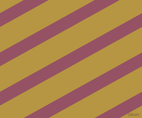 29 degree angle lines stripes, 39 pixel line width, 72 pixel line spacing, angled lines and stripes seamless tileable