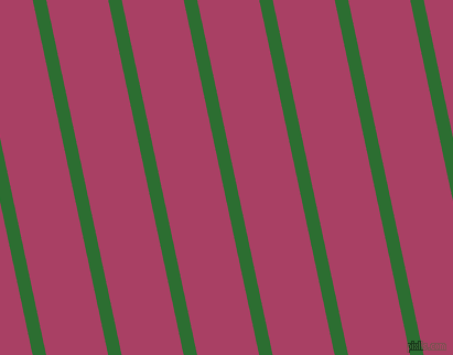 102 degree angle lines stripes, 12 pixel line width, 55 pixel line spacing, angled lines and stripes seamless tileable