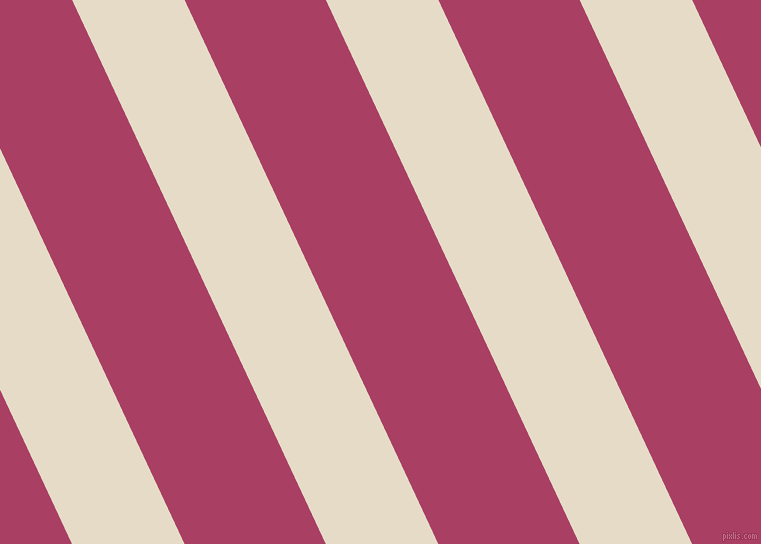 115 degree angle lines stripes, 102 pixel line width, 128 pixel line spacing, angled lines and stripes seamless tileable
