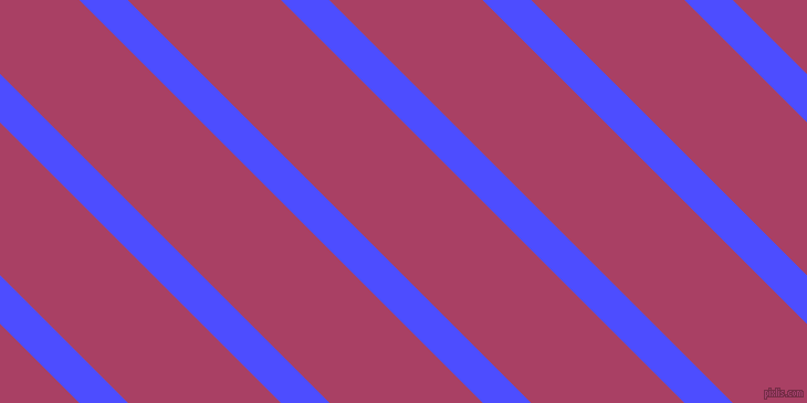 135 degree angle lines stripes, 31 pixel line width, 98 pixel line spacing, angled lines and stripes seamless tileable