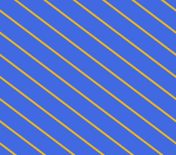 143 degree angle lines stripes, 7 pixel line width, 53 pixel line spacing, angled lines and stripes seamless tileable