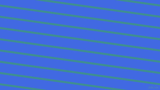 172 degree angle lines stripes, 7 pixel line width, 32 pixel line spacing, angled lines and stripes seamless tileable