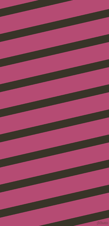 13 degree angle lines stripes, 25 pixel line width, 54 pixel line spacing, angled lines and stripes seamless tileable
