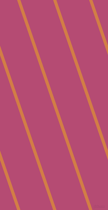 109 degree angle lines stripes, 10 pixel line width, 99 pixel line spacing, angled lines and stripes seamless tileable