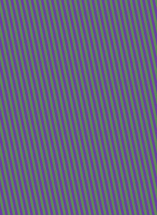 102 degree angle lines stripes, 5 pixel line width, 5 pixel line spacing, angled lines and stripes seamless tileable
