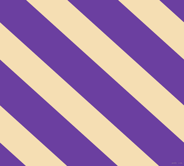 138 degree angle lines stripes, 91 pixel line width, 112 pixel line spacing, angled lines and stripes seamless tileable