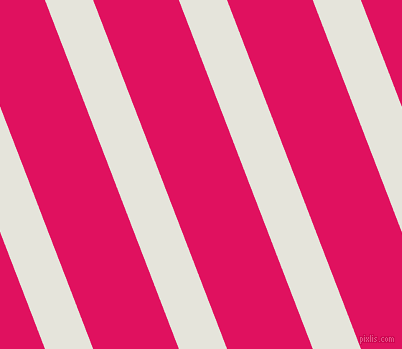 111 degree angle lines stripes, 45 pixel line width, 80 pixel line spacing, angled lines and stripes seamless tileable