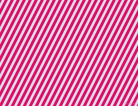 63 degree angle lines stripes, 8 pixel line width, 9 pixel line spacing, angled lines and stripes seamless tileable