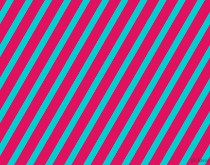 60 degree angle lines stripes, 13 pixel line width, 21 pixel line spacing, angled lines and stripes seamless tileable