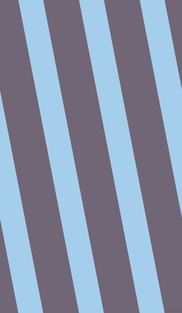 101 degree angle lines stripes, 82 pixel line width, 118 pixel line spacing, angled lines and stripes seamless tileable