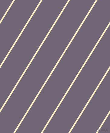 58 degree angle lines stripes, 5 pixel line width, 72 pixel line spacing, angled lines and stripes seamless tileable