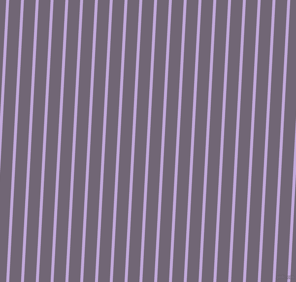 87 degree angle lines stripes, 6 pixel line width, 24 pixel line spacing, angled lines and stripes seamless tileable