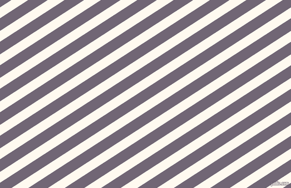 33 degree angle lines stripes, 18 pixel line width, 21 pixel line spacing, angled lines and stripes seamless tileable