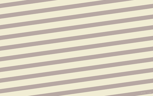 8 degree angle lines stripes, 14 pixel line width, 21 pixel line spacing, angled lines and stripes seamless tileable