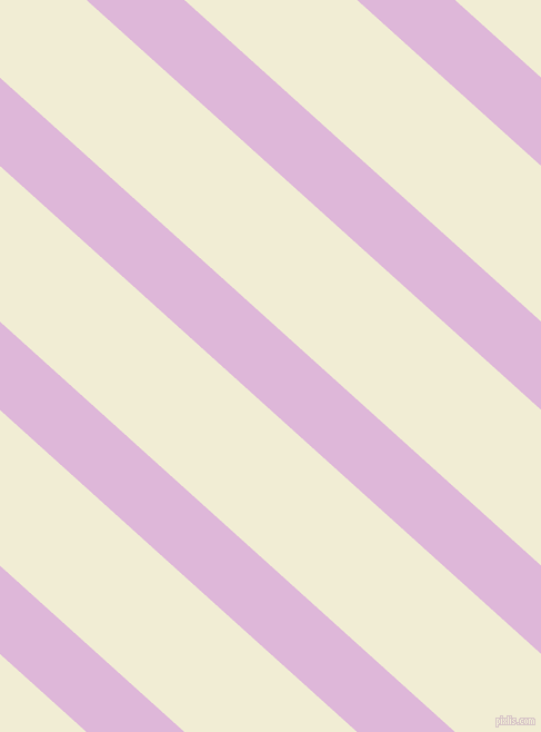 138 degree angle lines stripes, 59 pixel line width, 104 pixel line spacing, angled lines and stripes seamless tileable