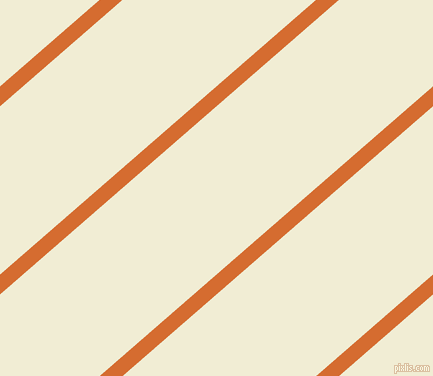 41 degree angle lines stripes, 15 pixel line width, 127 pixel line spacing, angled lines and stripes seamless tileable