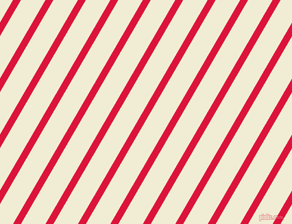 60 degree angle lines stripes, 10 pixel line width, 31 pixel line spacing, angled lines and stripes seamless tileable