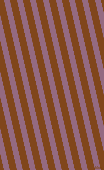 103 degree angle lines stripes, 24 pixel line width, 29 pixel line spacing, angled lines and stripes seamless tileable