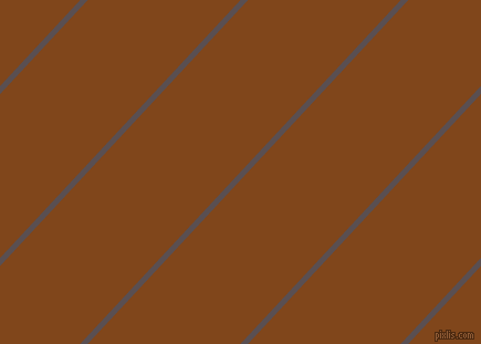 47 degree angle lines stripes, 5 pixel line width, 101 pixel line spacing, angled lines and stripes seamless tileable