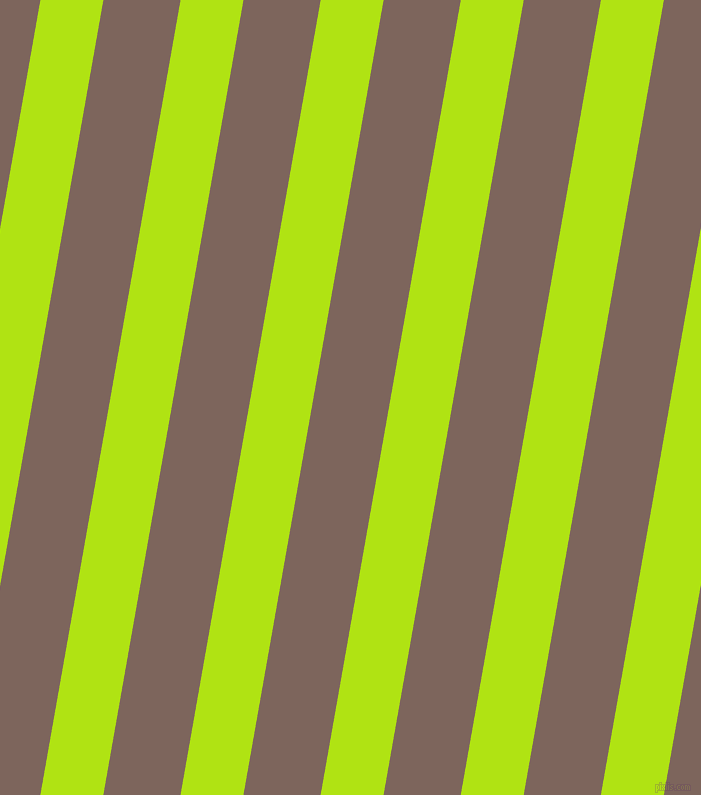 80 degree angle lines stripes, 62 pixel line width, 76 pixel line spacing, angled lines and stripes seamless tileable