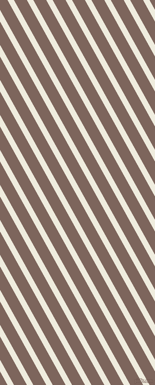 119 degree angle lines stripes, 11 pixel line width, 22 pixel line spacing, angled lines and stripes seamless tileable