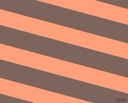 165 degree angle lines stripes, 53 pixel line width, 62 pixel line spacing, angled lines and stripes seamless tileable