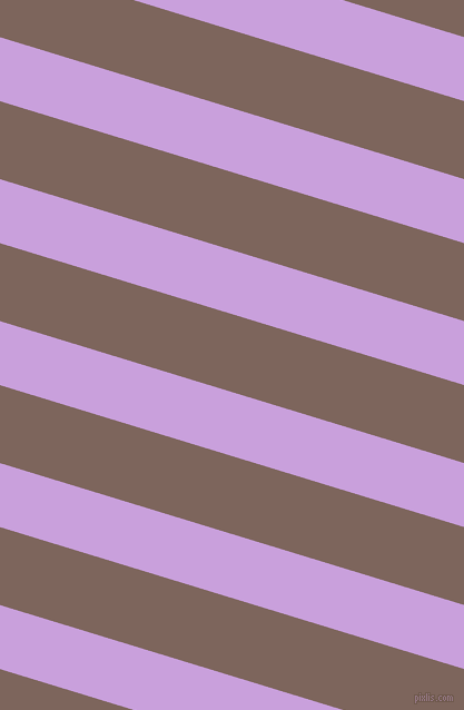 163 degree angle lines stripes, 55 pixel line width, 67 pixel line spacing, angled lines and stripes seamless tileable
