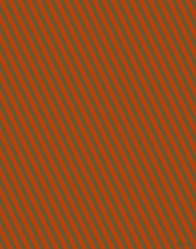 116 degree angle lines stripes, 8 pixel line width, 9 pixel line spacing, angled lines and stripes seamless tileable