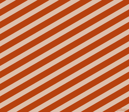 30 degree angle lines stripes, 16 pixel line width, 20 pixel line spacing, angled lines and stripes seamless tileable