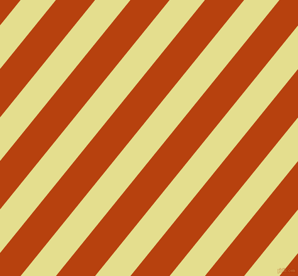 51 degree angle lines stripes, 55 pixel line width, 61 pixel line spacing, angled lines and stripes seamless tileable