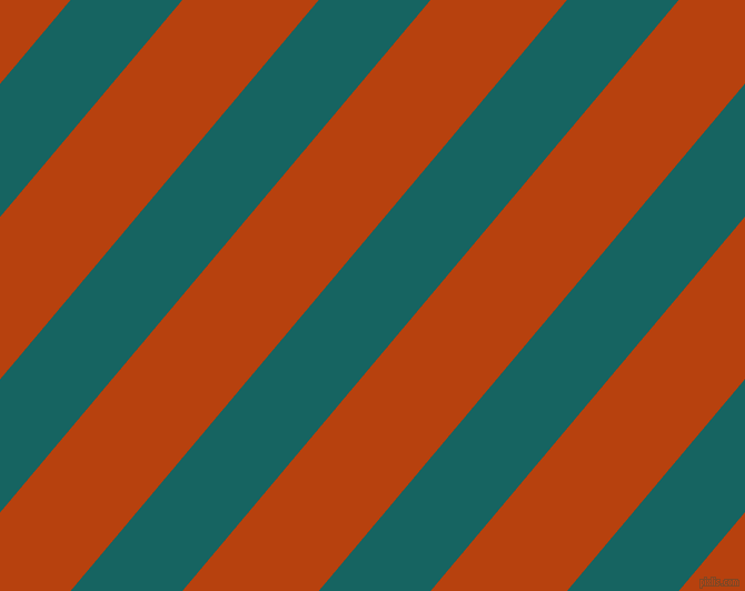 50 degree angle lines stripes, 77 pixel line width, 94 pixel line spacing, angled lines and stripes seamless tileable