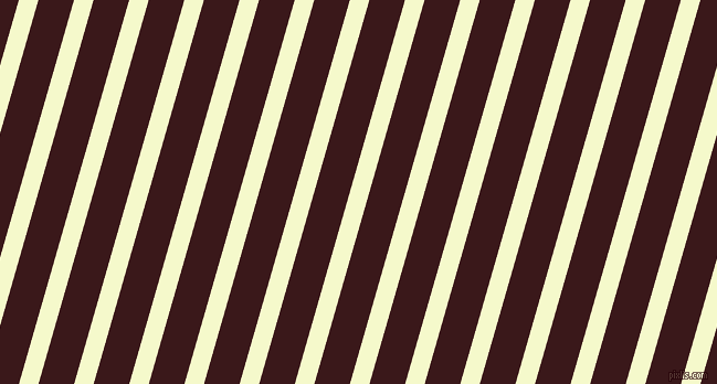 74 degree angle lines stripes, 17 pixel line width, 31 pixel line spacing, angled lines and stripes seamless tileable