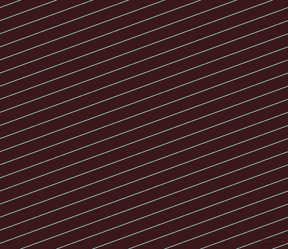 20 degree angle lines stripes, 1 pixel line width, 17 pixel line spacing, angled lines and stripes seamless tileable