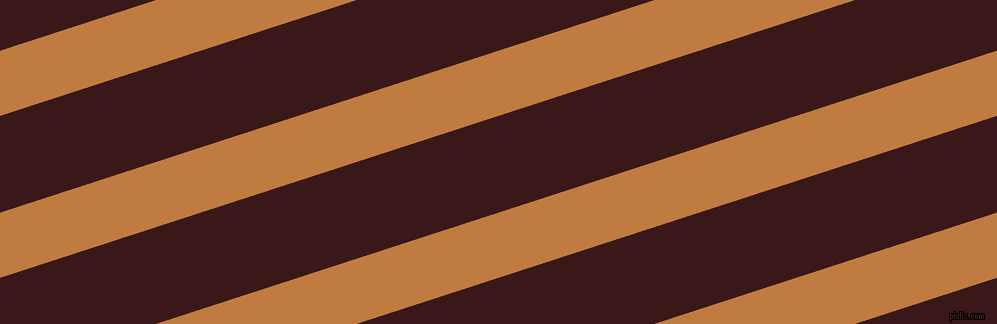 18 degree angle lines stripes, 62 pixel line width, 92 pixel line spacing, angled lines and stripes seamless tileable