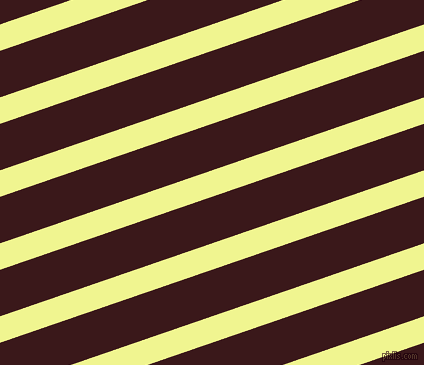 19 degree angle lines stripes, 25 pixel line width, 44 pixel line spacing, angled lines and stripes seamless tileable