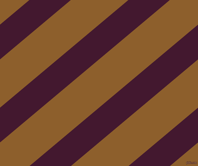 40 degree angle lines stripes, 90 pixel line width, 125 pixel line spacing, angled lines and stripes seamless tileable