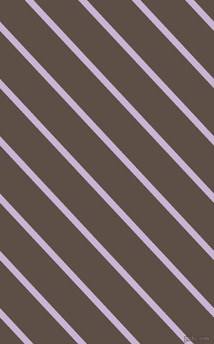 133 degree angle lines stripes, 9 pixel line width, 46 pixel line spacing, angled lines and stripes seamless tileable