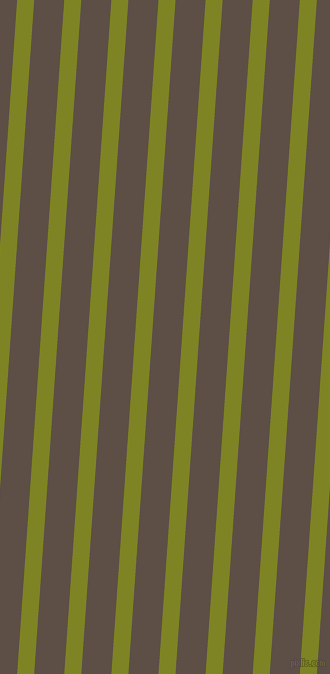 86 degree angle lines stripes, 17 pixel line width, 30 pixel line spacing, angled lines and stripes seamless tileable