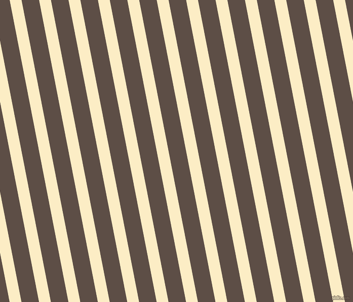101 degree angle lines stripes, 23 pixel line width, 34 pixel line spacing, angled lines and stripes seamless tileable