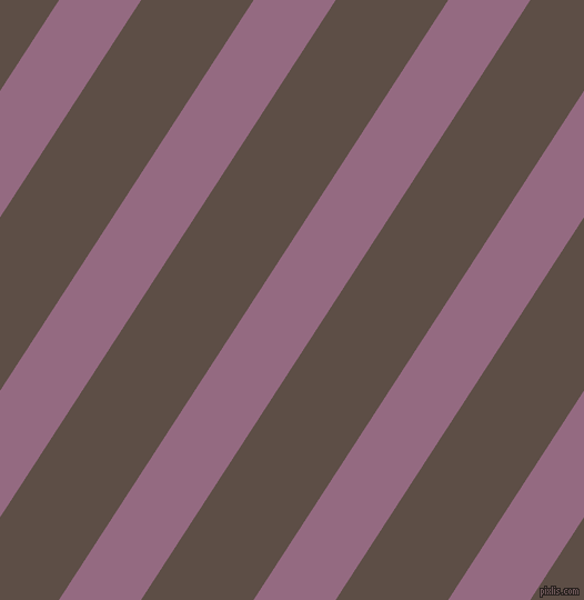 57 degree angle lines stripes, 62 pixel line width, 85 pixel line spacing, angled lines and stripes seamless tileable