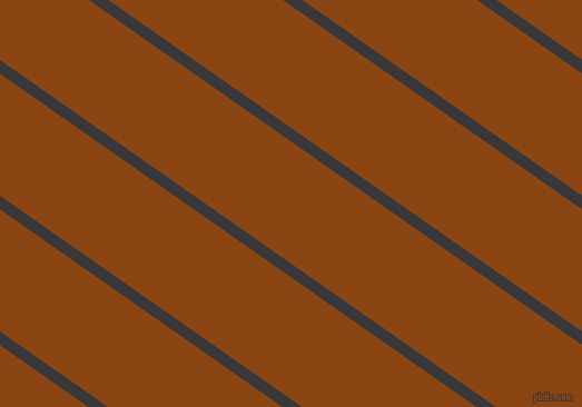 145 degree angle lines stripes, 10 pixel line width, 90 pixel line spacing, angled lines and stripes seamless tileable