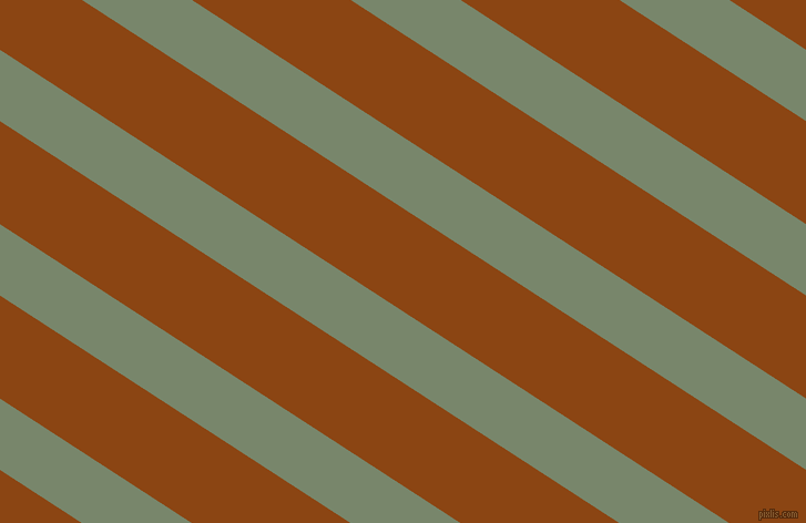 147 degree angle lines stripes, 54 pixel line width, 78 pixel line spacing, angled lines and stripes seamless tileable