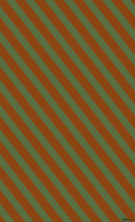 128 degree angle lines stripes, 24 pixel line width, 29 pixel line spacing, angled lines and stripes seamless tileable